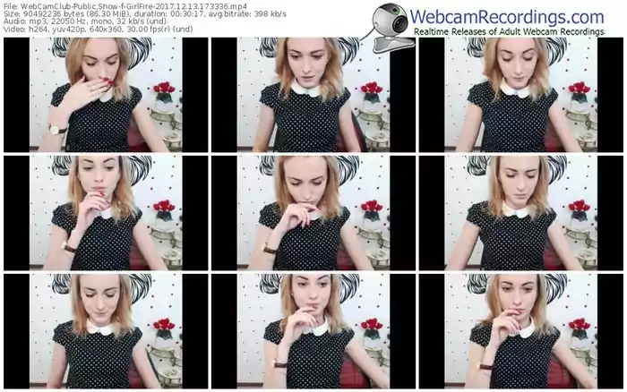 webcamclub-girlfire-webcam-show-12_13_2017-17_33_36