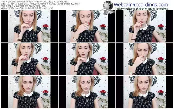 webcamclub-girlfire-webcam-show-12_13_2017-18_08_36