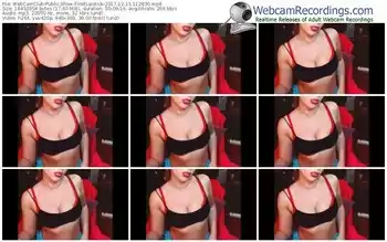 webcamclub-hotlipstick-webcam-show-12_13_2017-11_28_30