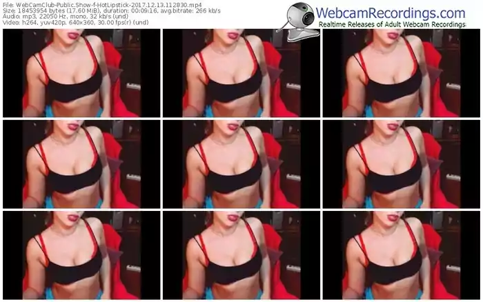 webcamclub-hotlipstick-webcam-show-12_13_2017-11_28_30