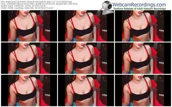 webcamclub-hotlipstick-webcam-show-12_13_2017-11_38_30