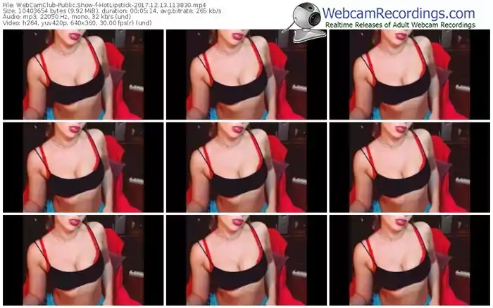 webcamclub-hotlipstick-webcam-show-12_13_2017-11_38_30