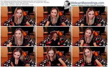 webcamclub-issabellestar-webcam-show-12_13_2017-03_13_21