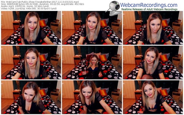 webcamclub-issabellestar-webcam-show-12_13_2017-03_13_21