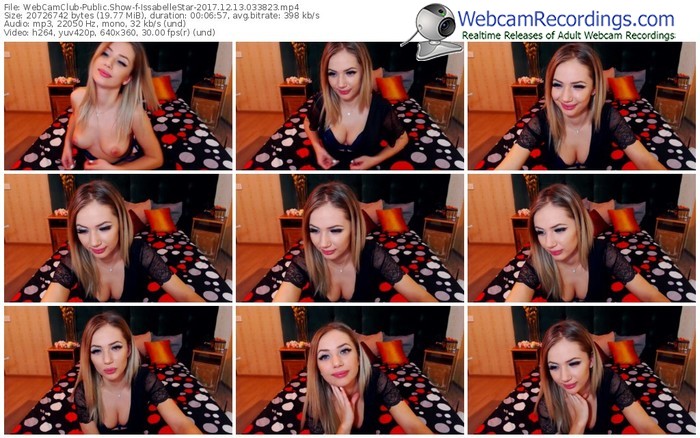 webcamclub-issabellestar-webcam-show-12_13_2017-03_38_23