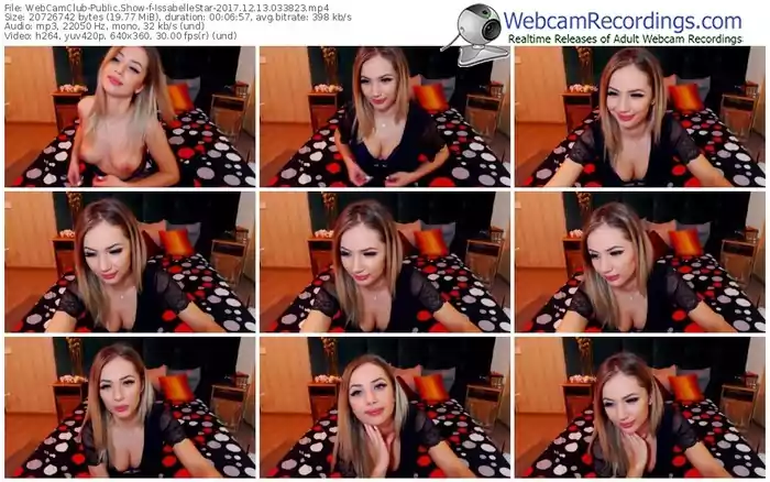 webcamclub-issabellestar-webcam-show-12_13_2017-03_38_23