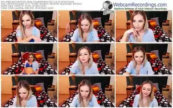 webcamclub-issabellestar-webcam-show-12_13_2017-23_33_43