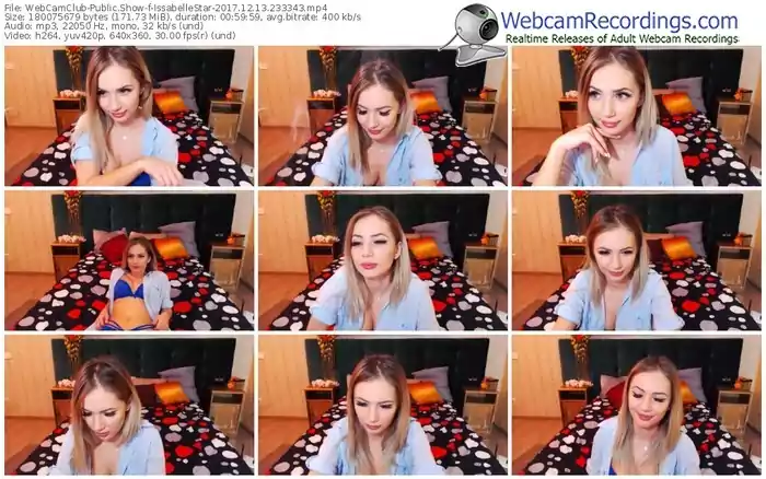 webcamclub-issabellestar-webcam-show-12_13_2017-23_33_43