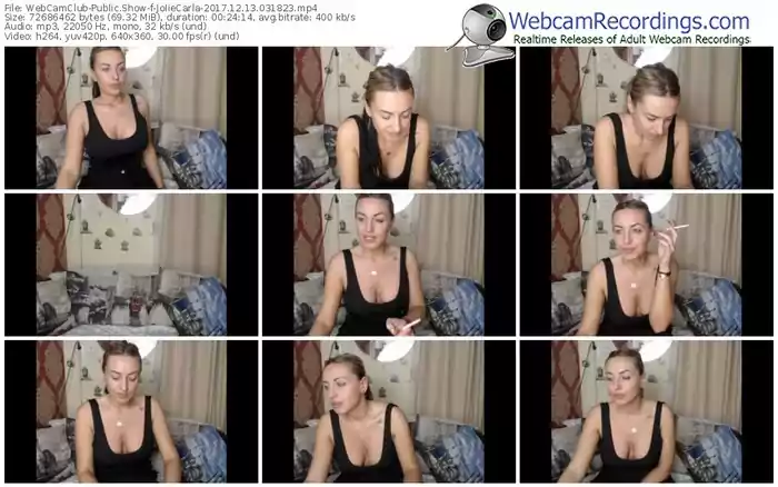 webcamclub-joliecarla-webcam-show-12_13_2017-03_18_23
