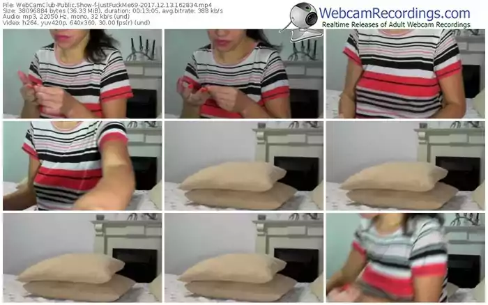 webcamclub-justfuckme69-webcam-show-12_13_2017-16_28_34