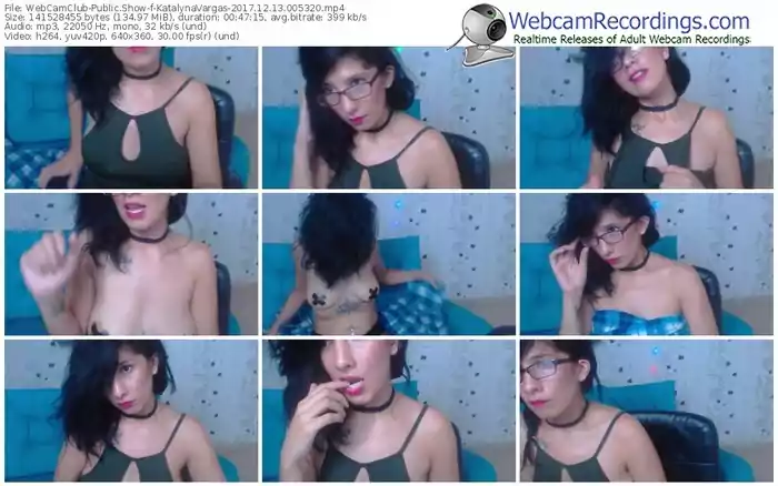webcamclub-katalynavargas-webcam-show-12_13_2017-00_53_20