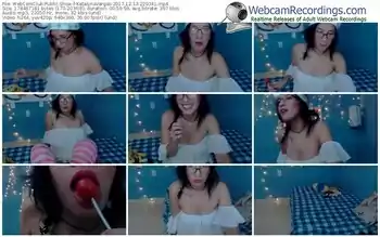 webcamclub-katalynavargas-webcam-show-12_13_2017-22_03_41