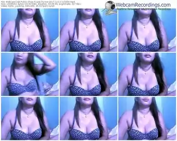 webcamclub-ladychynee-webcam-show-12_13_2017-11_58_30