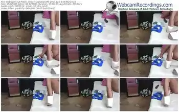 webcamclub-leylasquirt-webcam-show-12_13_2017-06_38_26