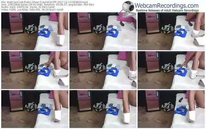 webcamclub-leylasquirt-webcam-show-12_13_2017-06_38_26