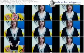 webcamclub-lovelesss-webcam-show-12_13_2017-05_13_24