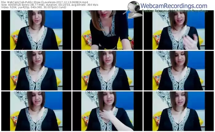 webcamclub-lovelesss-webcam-show-12_13_2017-06_08_24