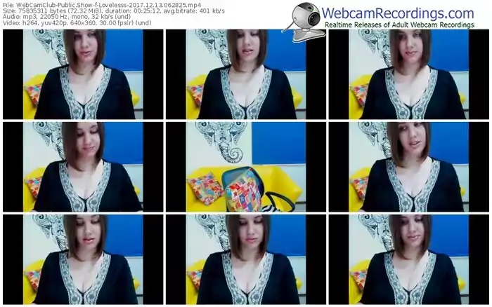 webcamclub-lovelesss-webcam-show-12_13_2017-06_28_25