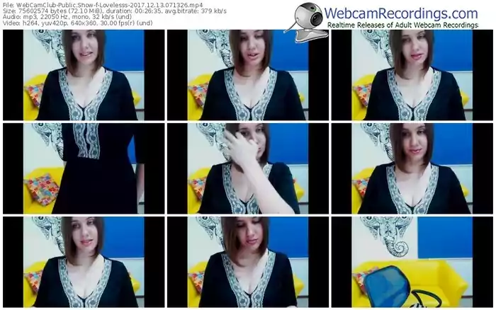 webcamclub-lovelesss-webcam-show-12_13_2017-07_13_26