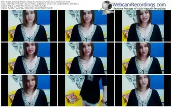webcamclub-lovelesss-webcam-show-12_13_2017-09_13_27