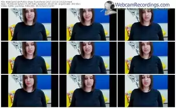 webcamclub-lovelesss-webcam-show-12_13_2017-10_13_29