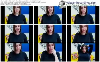 webcamclub-lovelesss-webcam-show-12_13_2017-10_43_30