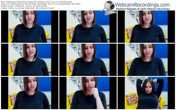 webcamclub-lovelesss-webcam-show-12_13_2017-10_43_30