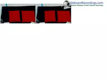 webcamclub-mayagift-webcam-show-12_13_2017-01_43_20