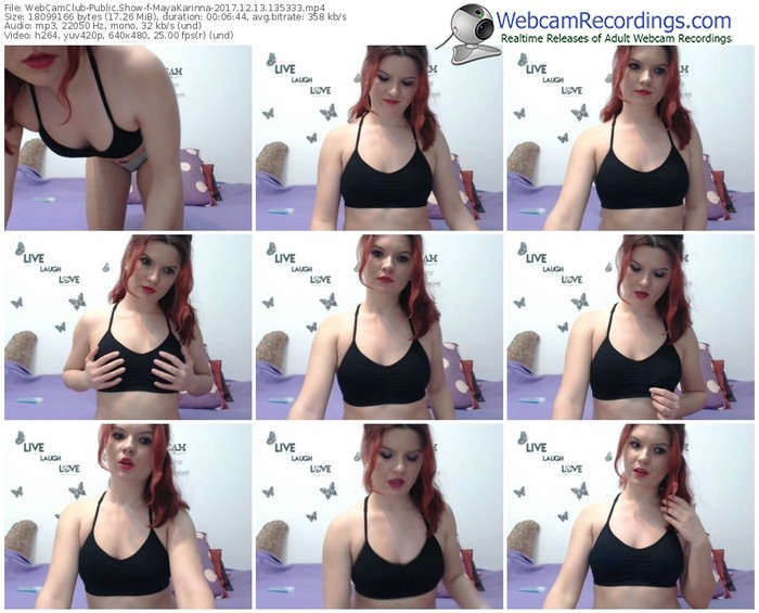 webcamclub-mayakarinna-webcam-show-12_13_2017-13_53_33