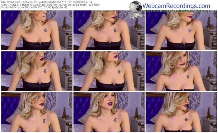 webcamclub-missbarbie-webcam-show-12_13_2017-08_43_27