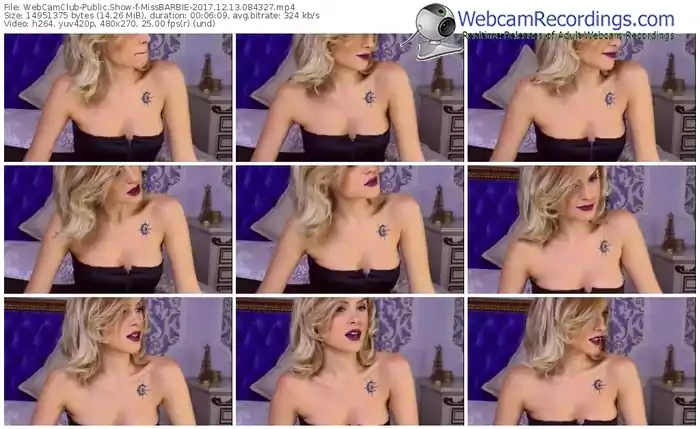 webcamclub-missbarbie-webcam-show-12_13_2017-08_43_27