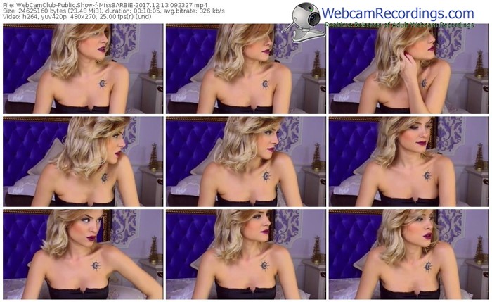 webcamclub-missbarbie-webcam-show-12_13_2017-09_23_27