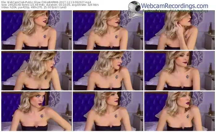 webcamclub-missbarbie-webcam-show-12_13_2017-09_23_27