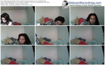 webcamclub-misscashmere-webcam-show-12_13_2017-16_33_34