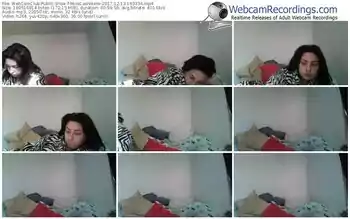 webcamclub-misscashmere-webcam-show-12_13_2017-16_33_34