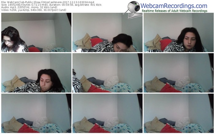 webcamclub-misscashmere-webcam-show-12_13_2017-16_33_34