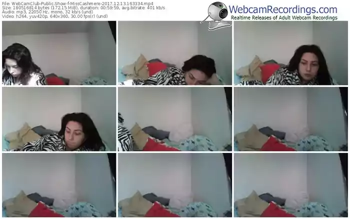 webcamclub-misscashmere-webcam-show-12_13_2017-16_33_34