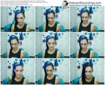 webcamclub-natashafrozt-webcam-show-12_13_2017-01_43_20