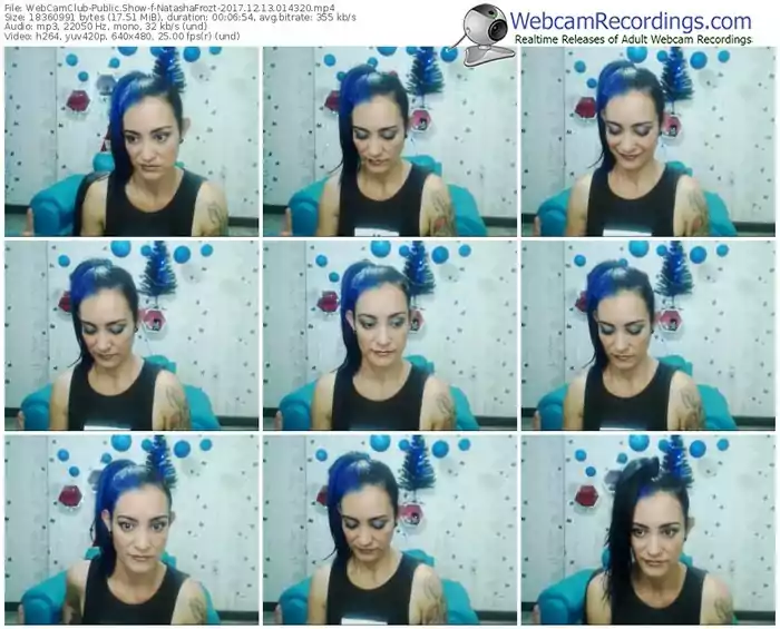 webcamclub-natashafrozt-webcam-show-12_13_2017-01_43_20