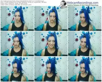 webcamclub-natashafrozt-webcam-show-12_13_2017-02_28_22
