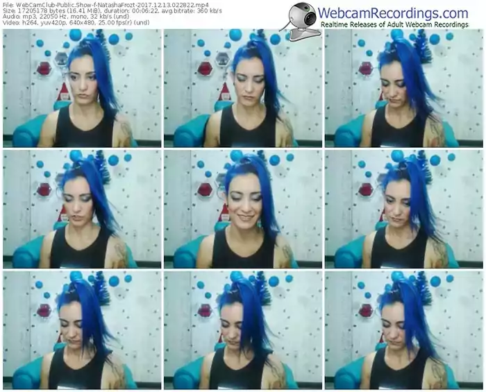 webcamclub-natashafrozt-webcam-show-12_13_2017-02_28_22
