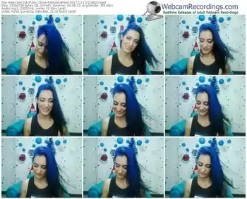 webcamclub-natashafrozt-webcam-show-12_13_2017-02_48_22