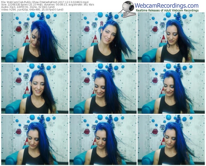 webcamclub-natashafrozt-webcam-show-12_13_2017-02_48_22