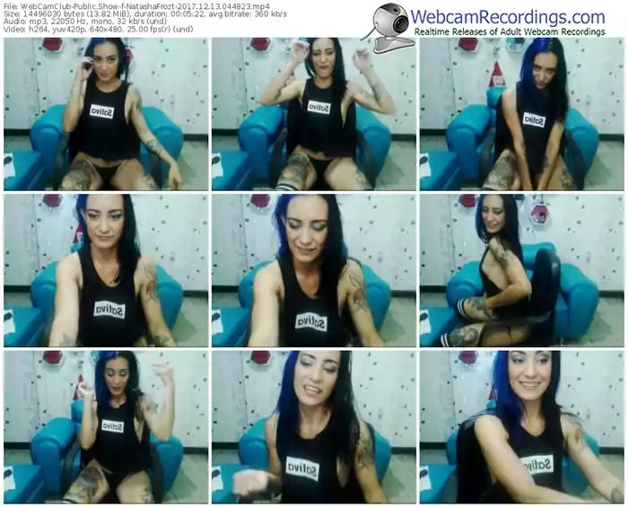 webcamclub-natashafrozt-webcam-show-12_13_2017-04_48_23