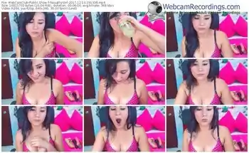 webcamclub-naugthygirl-webcam-show-12_13_2017-19_13_38