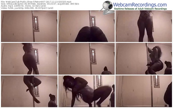 webcamclub-patron907-webcam-show-12_13_2017-02_03_20