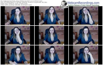 webcamclub-perkylisa-webcam-show-12_13_2017-09_53_27