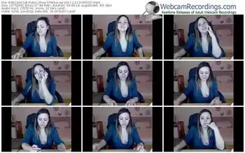 webcamclub-perkylisa-webcam-show-12_13_2017-09_53_27