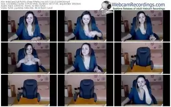 webcamclub-perkylisa-webcam-show-12_13_2017-10_08_28