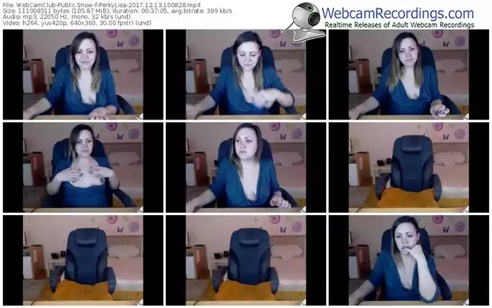 webcamclub-perkylisa-webcam-show-12_13_2017-10_08_28
